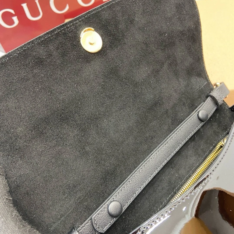 Functional Gxccx Satchel Bags 37627