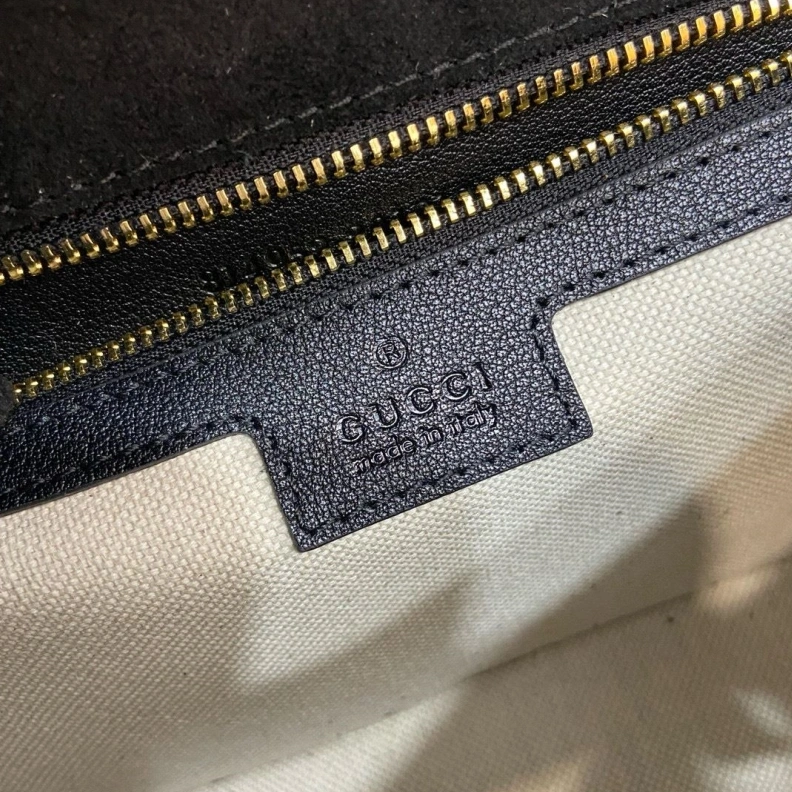 Functional Gxccx Satchel Bags 37627