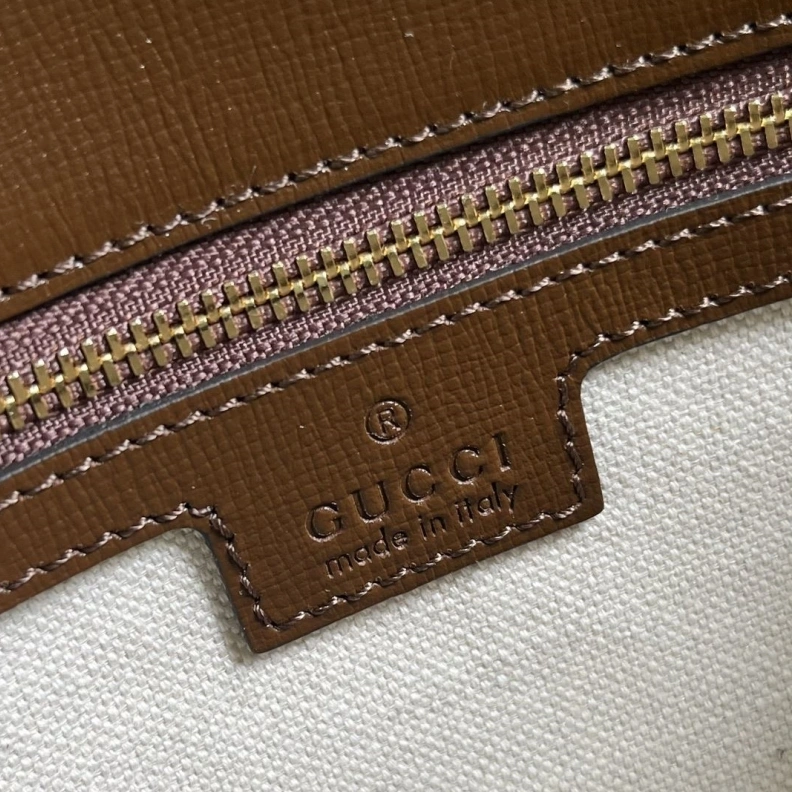 Elegant Gxccx Satchel Bags 37626