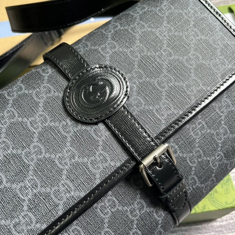EyeCatching Gxccx Satchel Bags 37655