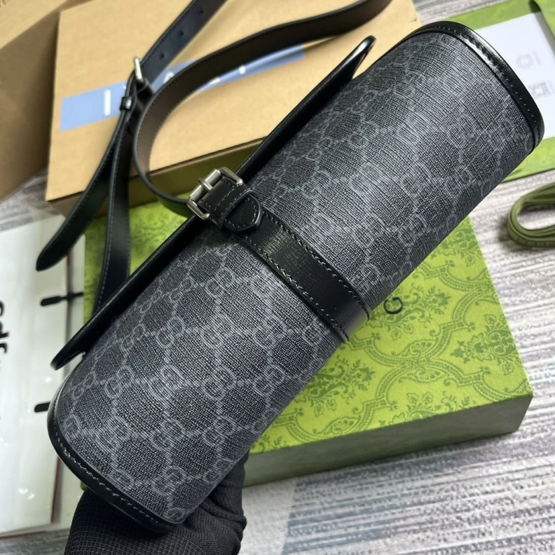 EyeCatching Gxccx Satchel Bags 37655