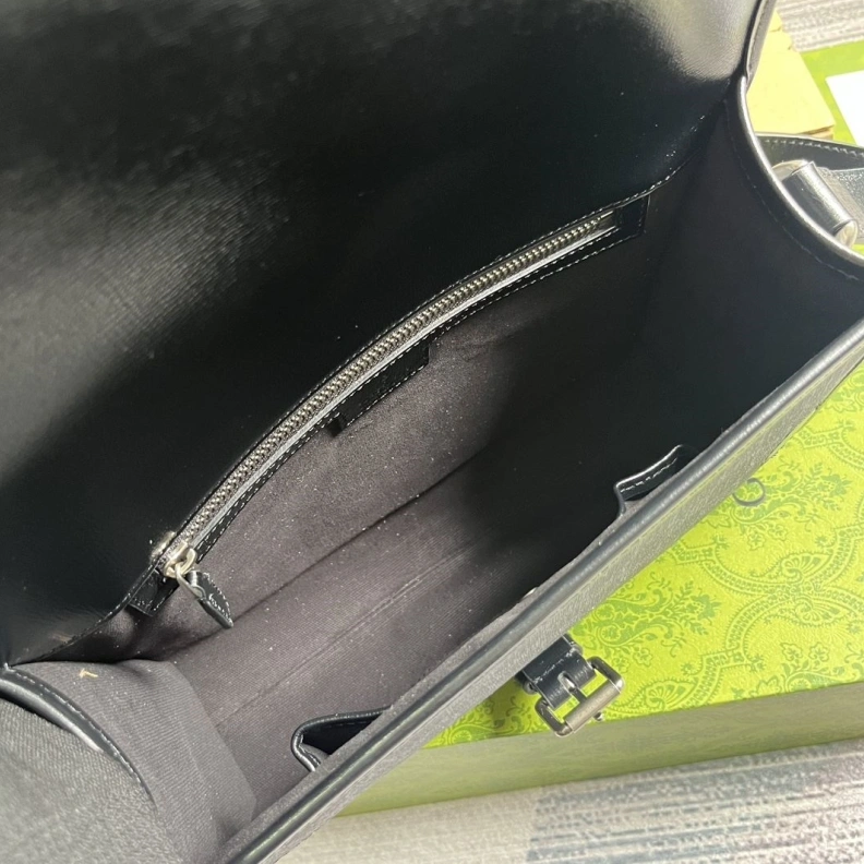 EyeCatching Gxccx Satchel Bags 37655