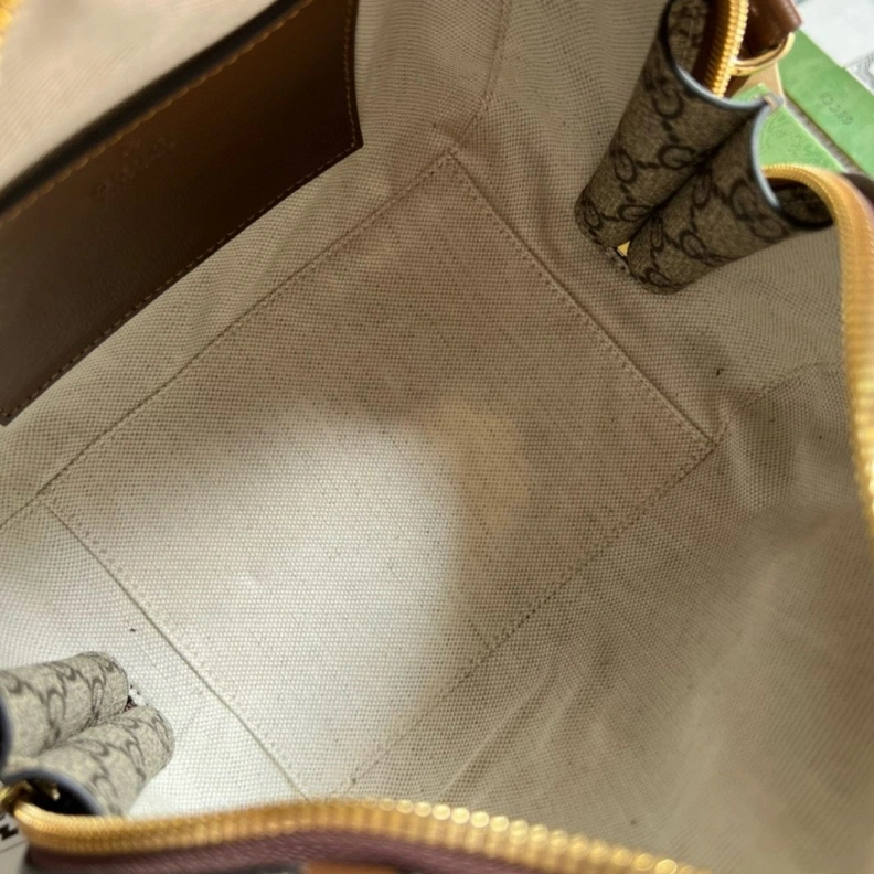 Gxccx Top Handle Bags Stylish 36239