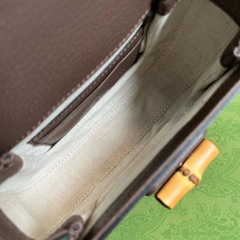 Gxccx Top Handle Bags EasyMatch 36247