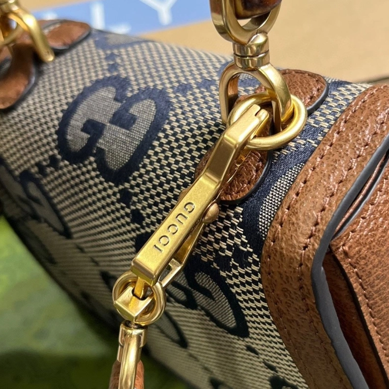 Sophisticated Gxccx Top Handle Bags 36237