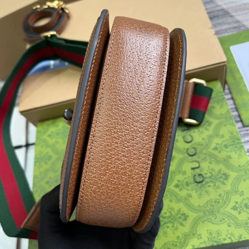 Sophisticated Gxccx Top Handle Bags 36237