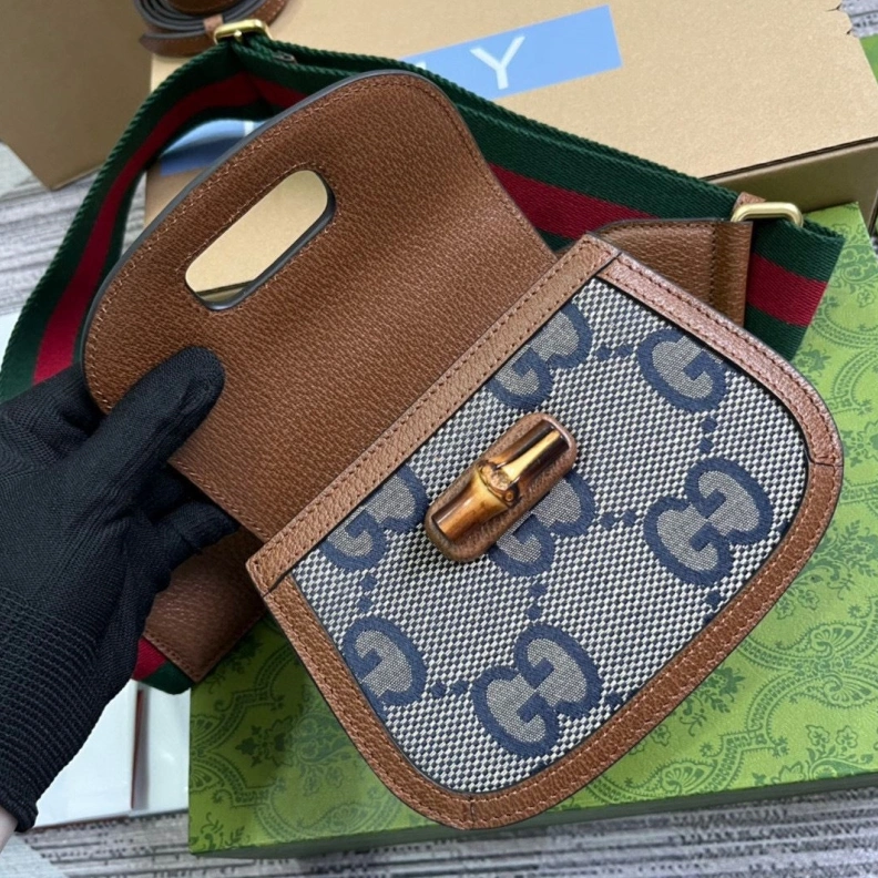 Sophisticated Gxccx Top Handle Bags 36237