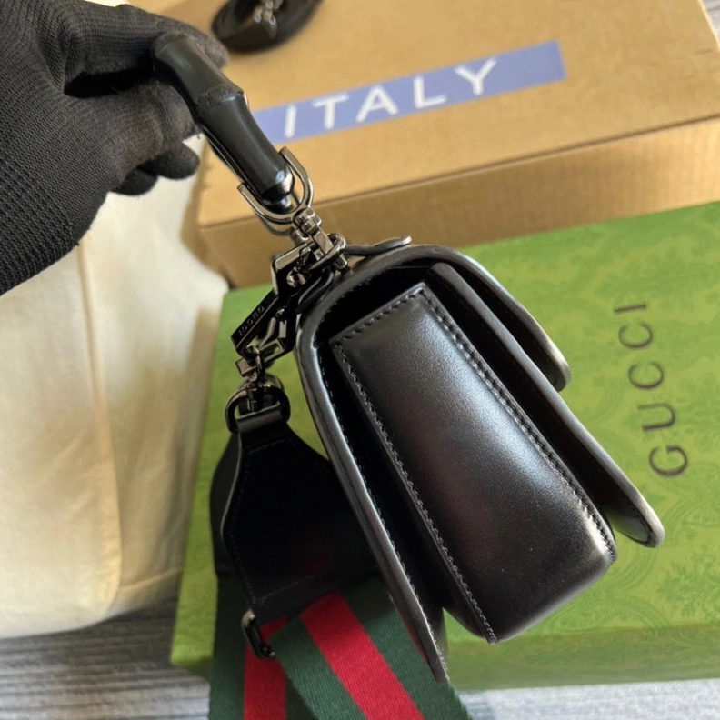 SportInspired Gxccx Top Handle Bags 36250