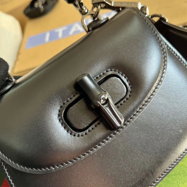 SportInspired Gxccx Top Handle Bags 36250