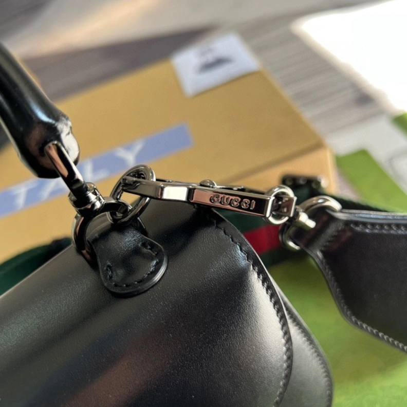 SportInspired Gxccx Top Handle Bags 36250