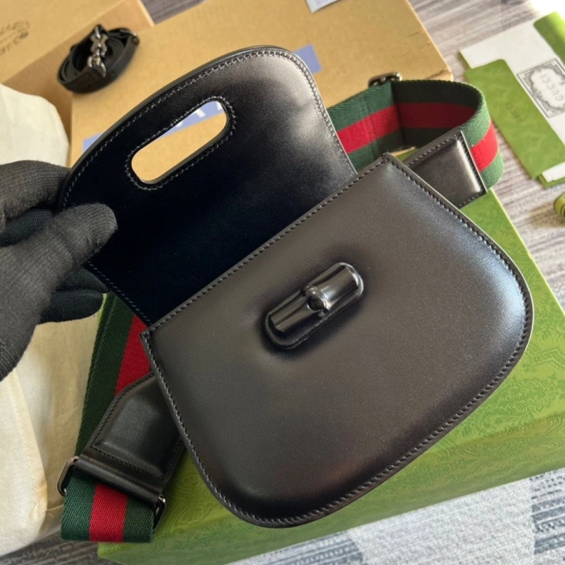 SportInspired Gxccx Top Handle Bags 36250
