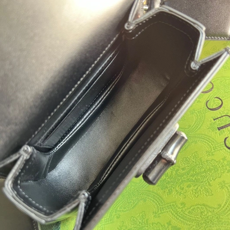 SportInspired Gxccx Top Handle Bags 36250