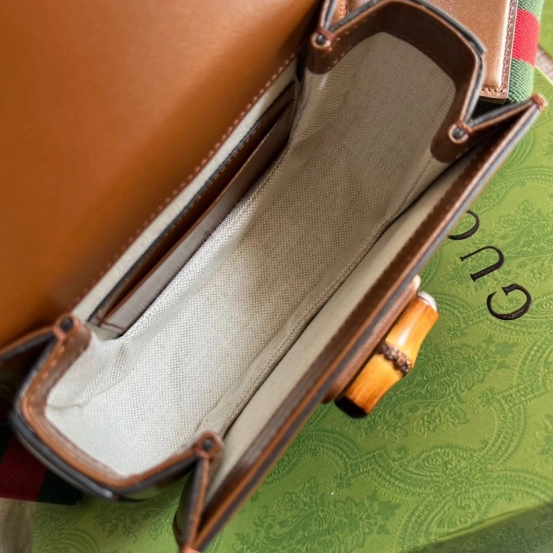 Gxccx Top Handle Bags Versatile 36231