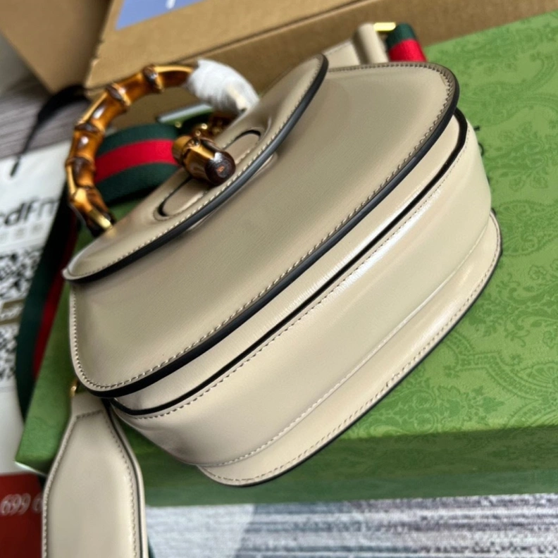 Gxccx Top Handle Bags Elegant 36233