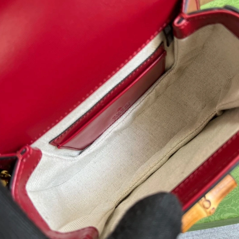 BestValue Gxccx Top Handle Bags 36216