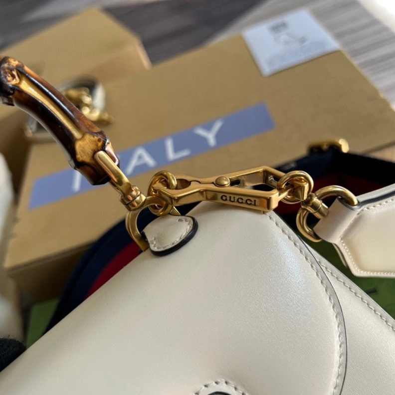 Sophisticated Gxccx Top Handle Bags 36228