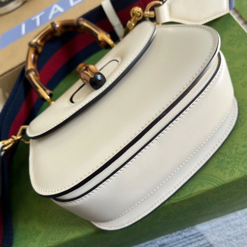 Sophisticated Gxccx Top Handle Bags 36228