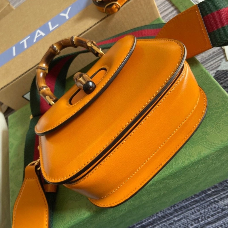 Efficient Gxccx Top Handle Bags 36219
