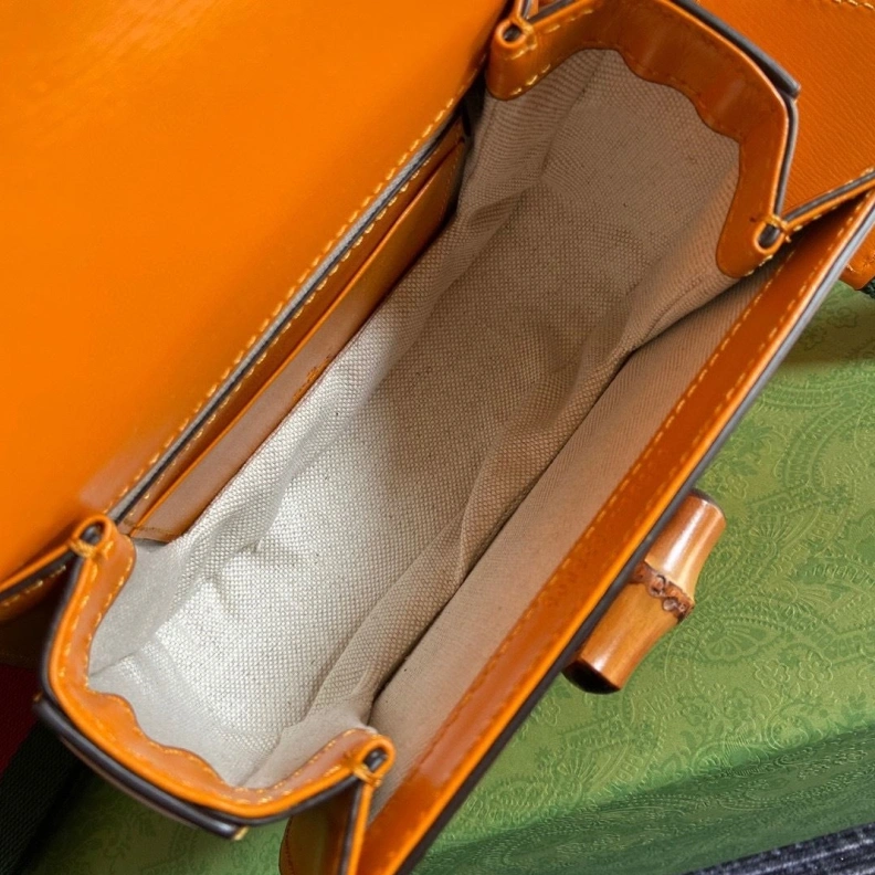 Efficient Gxccx Top Handle Bags 36219
