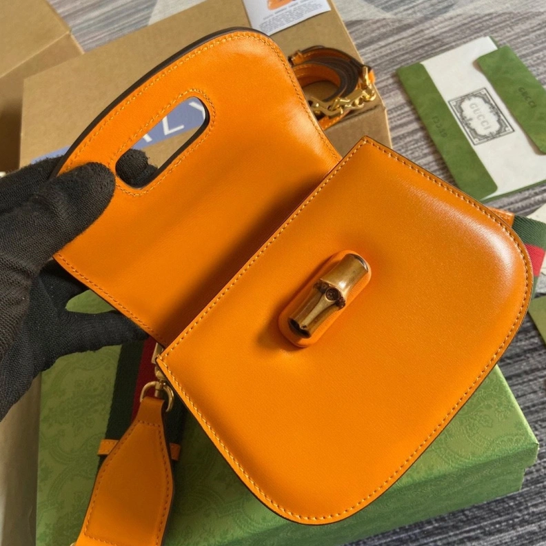 Efficient Gxccx Top Handle Bags 36219
