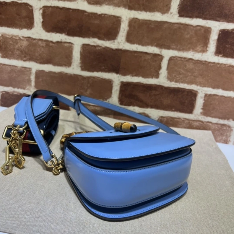 Bold Gxccx Top Handle Bags 36215