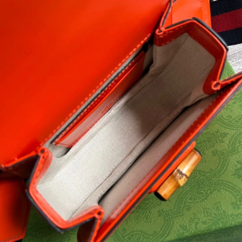 Timeless Gxccx Top Handle Bags 36214