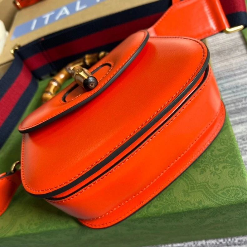 Timeless Gxccx Top Handle Bags 36214