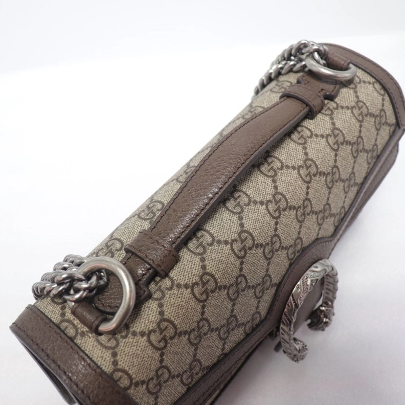 Unique Gxccx Top Handle Bags 36225