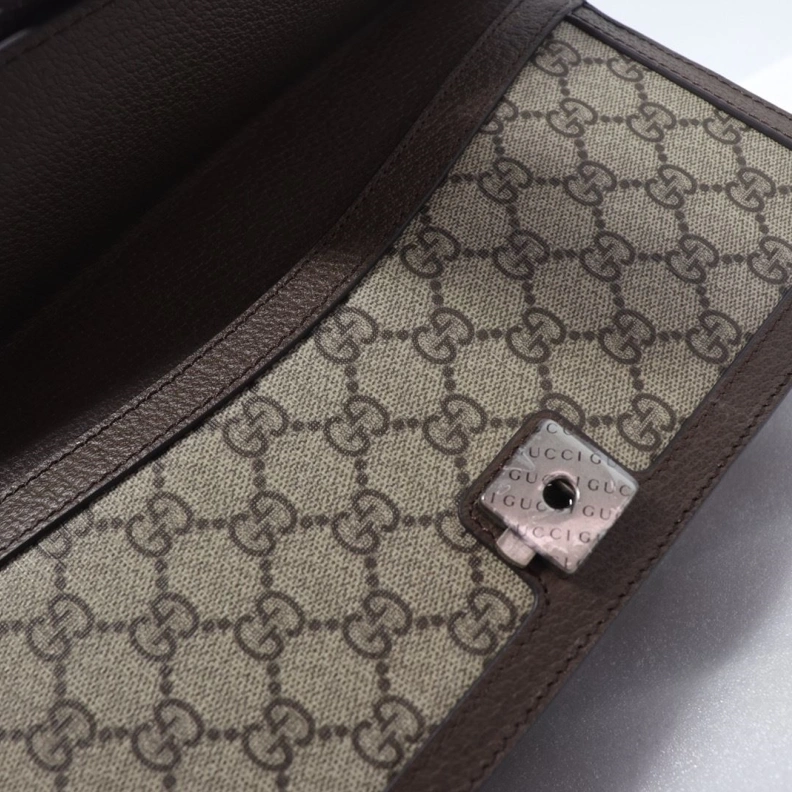 Unique Gxccx Top Handle Bags 36225