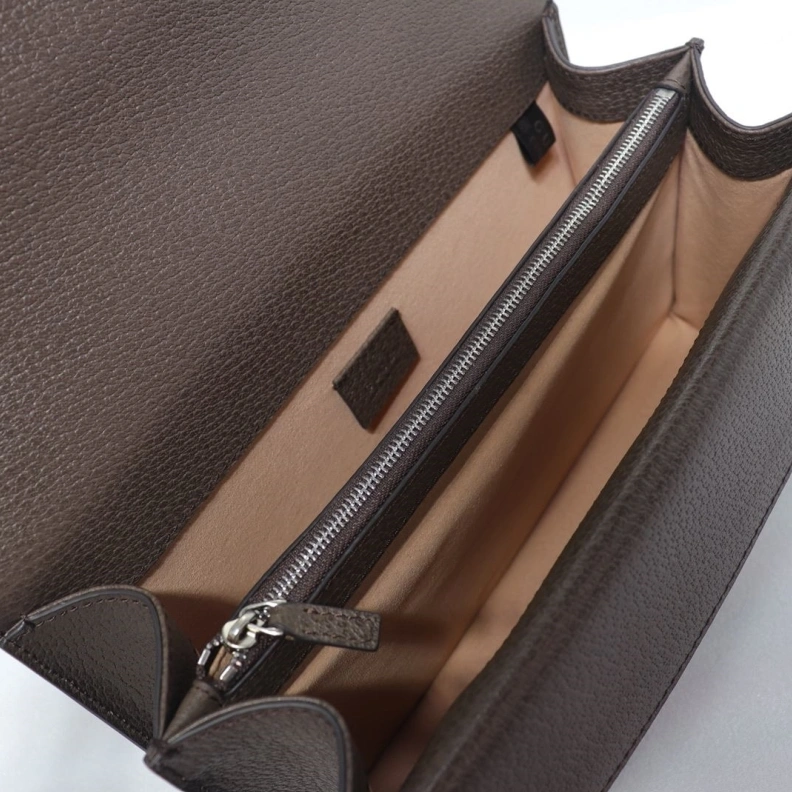 Unique Gxccx Top Handle Bags 36225