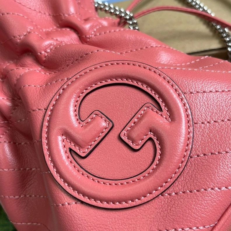 Gxccx Bucket Bags DailyWear 38189