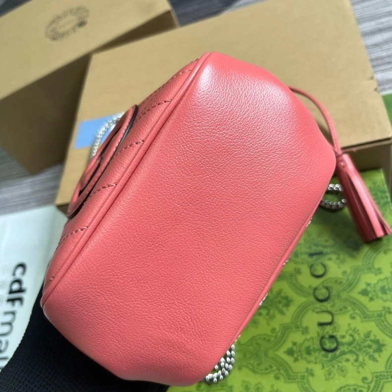 Gxccx Bucket Bags DailyWear 38189