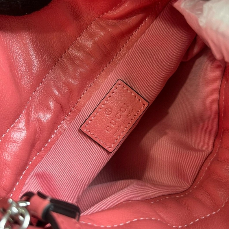 Gxccx Bucket Bags DailyWear 38189