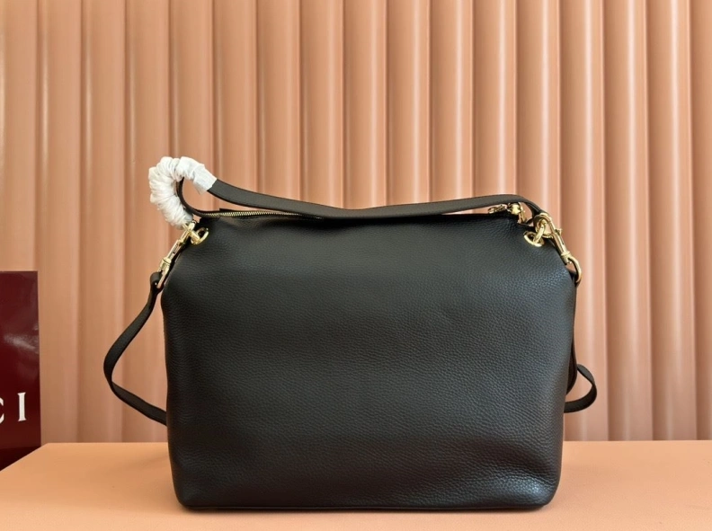 Gxccx Top Handle Bags Affordable 36224