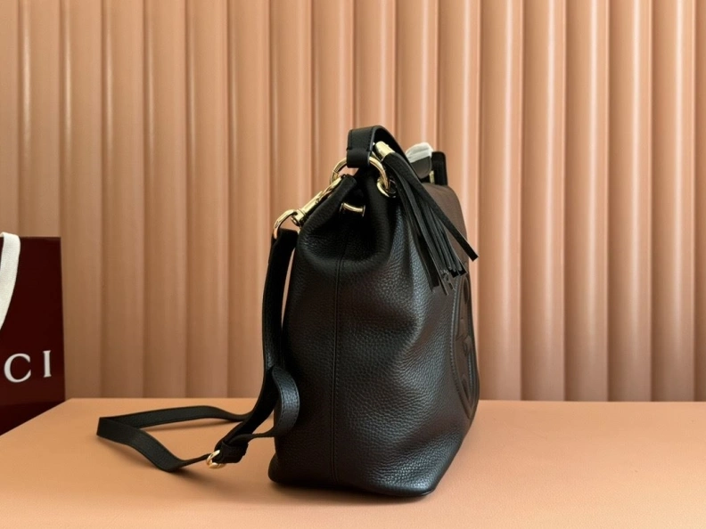 Gxccx Top Handle Bags Affordable 36224