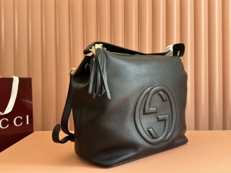 Gxccx Top Handle Bags Affordable 36224