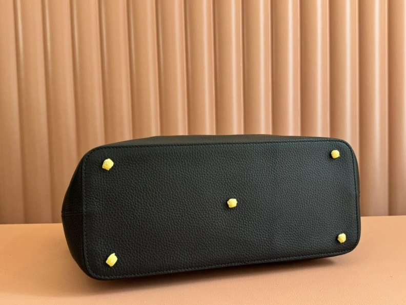 Gxccx Top Handle Bags Affordable 36224