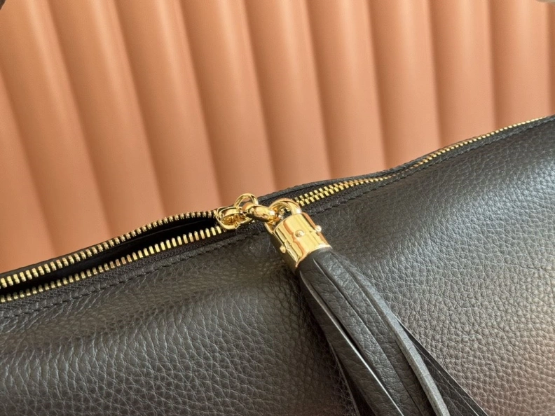 Gxccx Top Handle Bags Affordable 36224