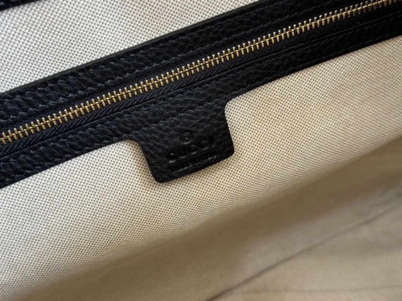 Gxccx Top Handle Bags Affordable 36224