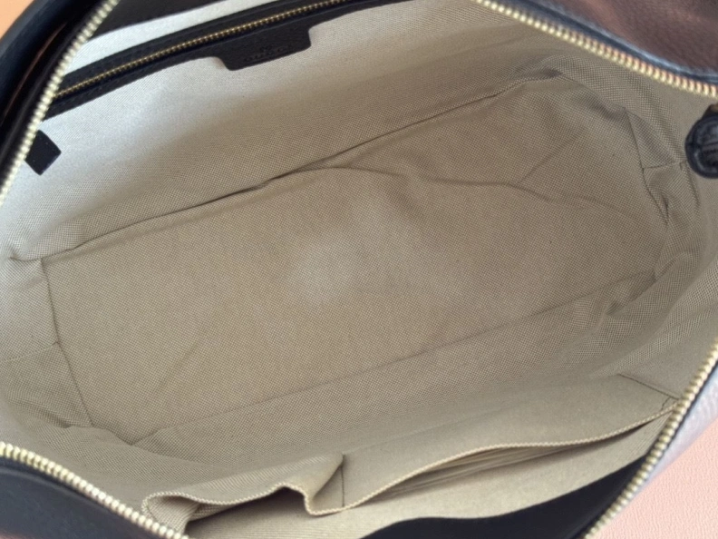 Gxccx Top Handle Bags Affordable 36224
