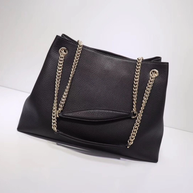 Durable Gxccx Top Handle Bags 36223