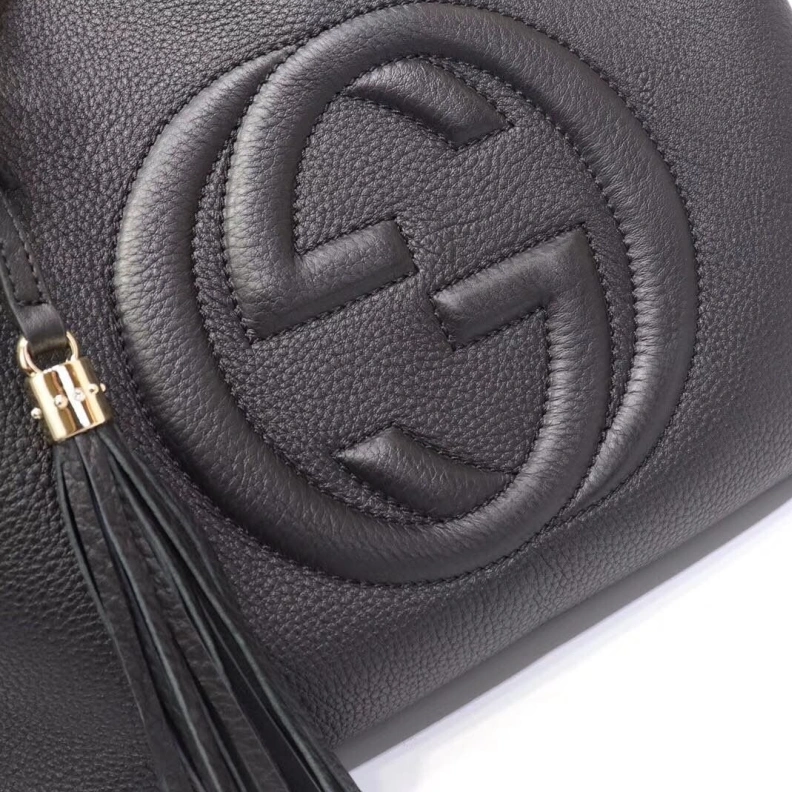 Durable Gxccx Top Handle Bags 36223
