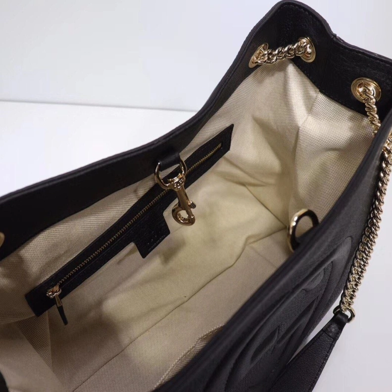 Durable Gxccx Top Handle Bags 36223