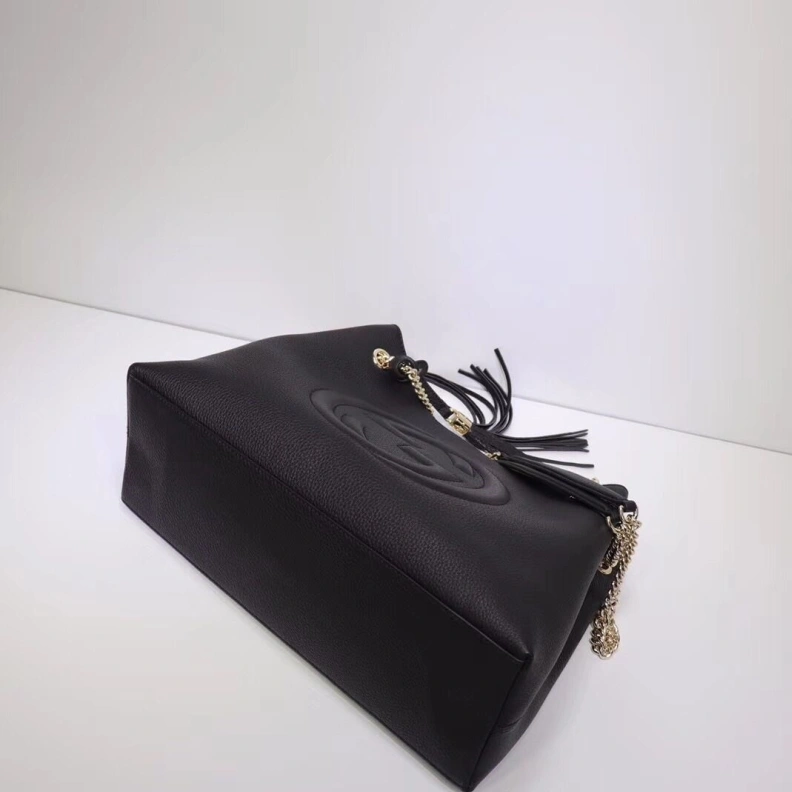 Durable Gxccx Top Handle Bags 36223