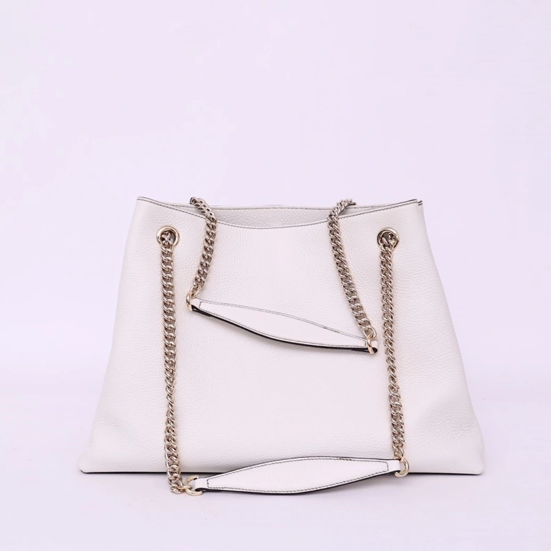 Gxccx Top Handle Bags Breathable 36229