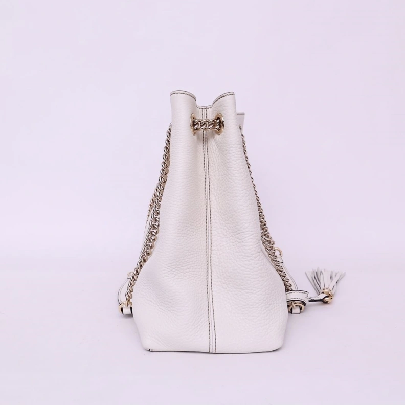 Gxccx Top Handle Bags Breathable 36229