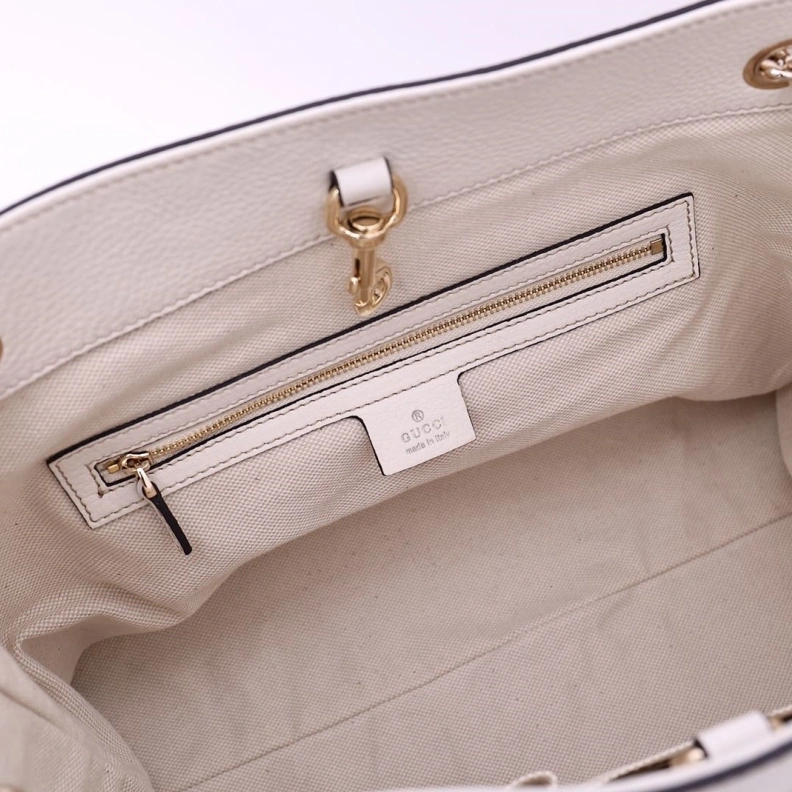 Gxccx Top Handle Bags Breathable 36229