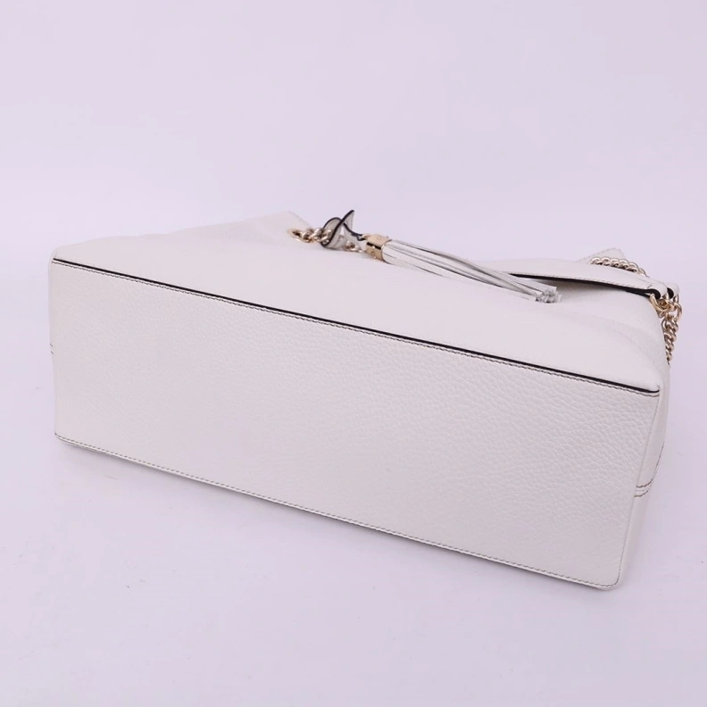 Gxccx Top Handle Bags Breathable 36229