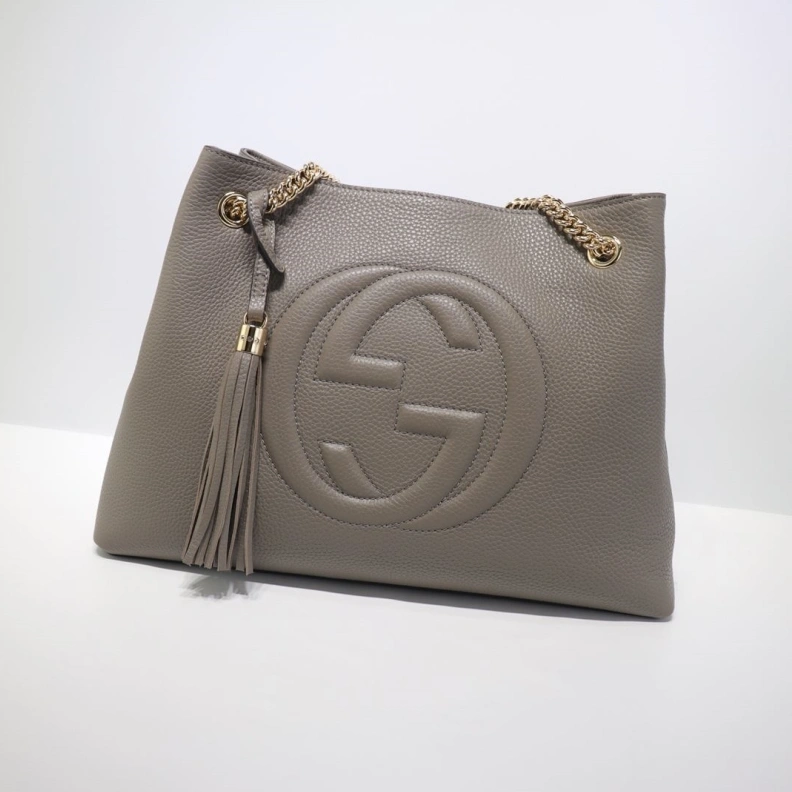 Gxccx Top Handle Bags NewStyle 36221