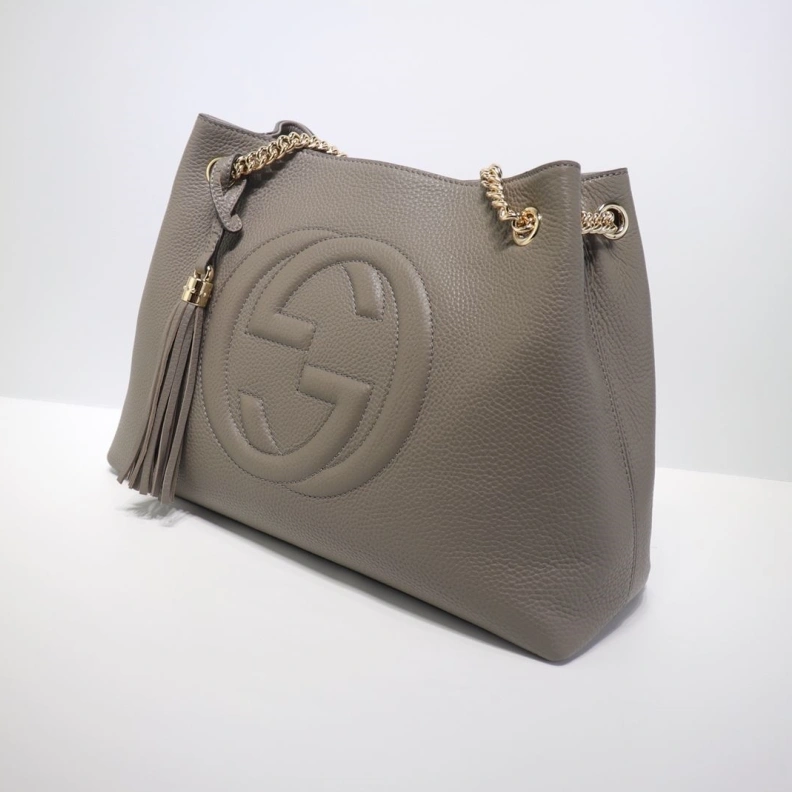 Gxccx Top Handle Bags NewStyle 36221